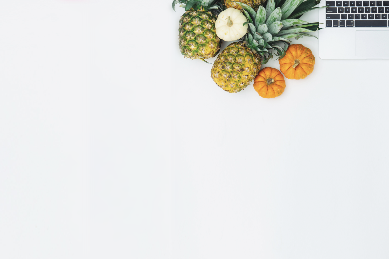 Emagrecimento saudável com acompanhamento nutricional