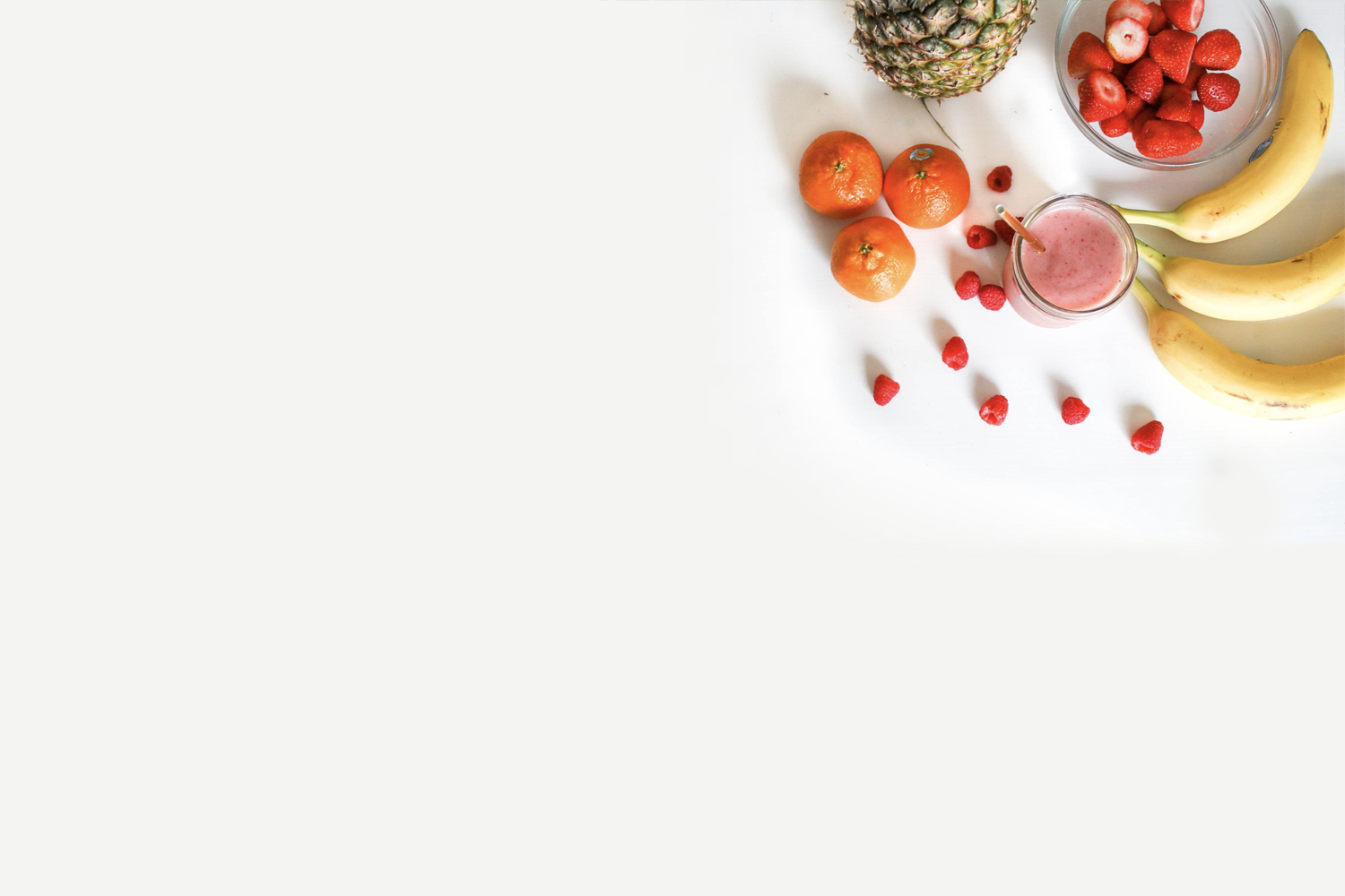 Alimentação saudável