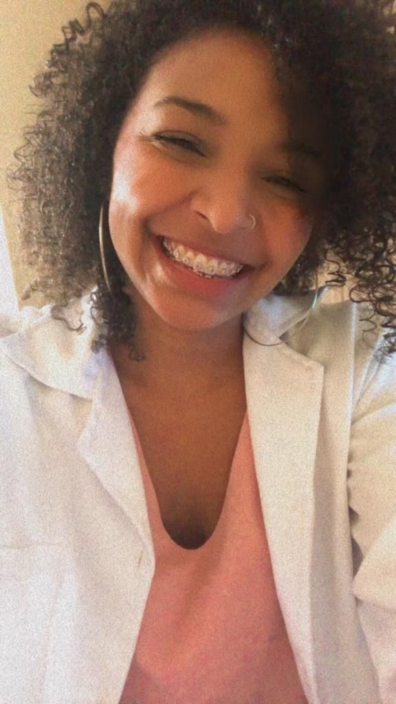 Nutricionista Nathalia Quirino